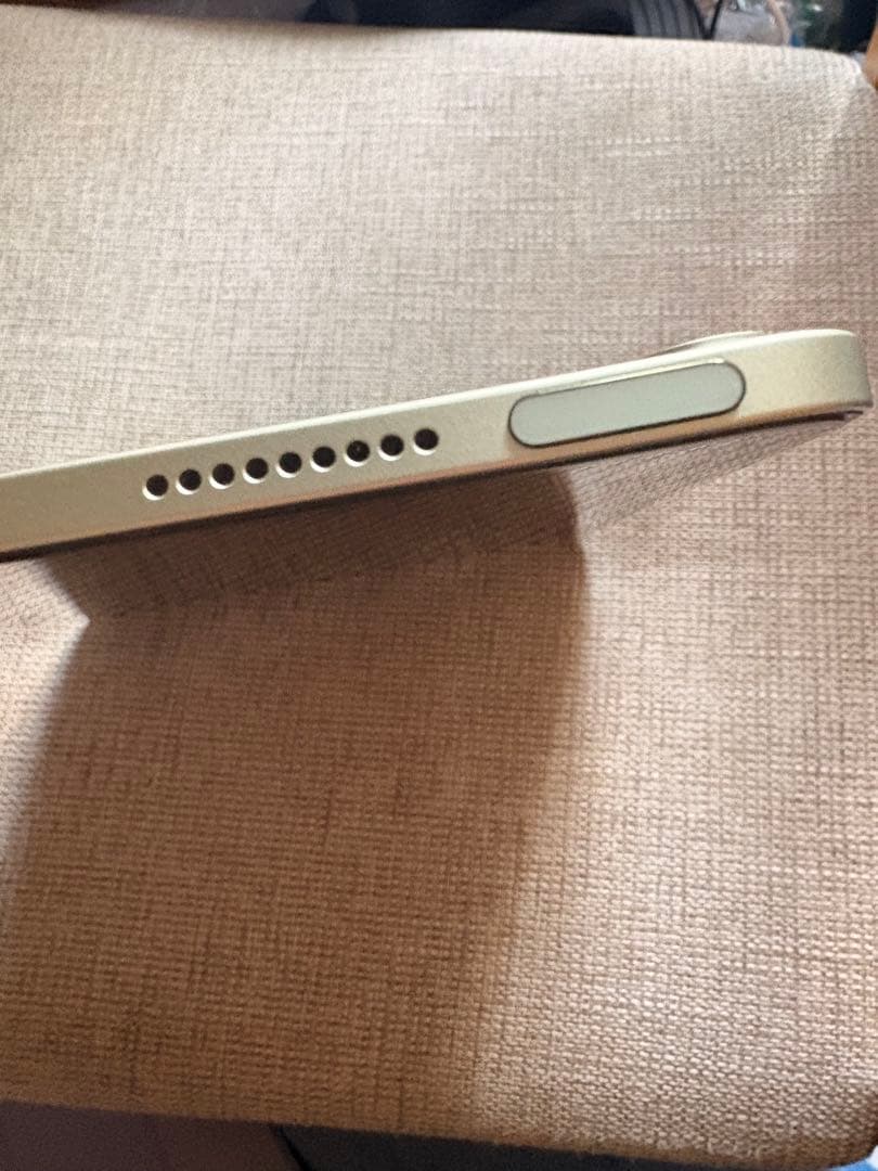 Apple iPad Air4 256GB ケース保護フィルムペン付き