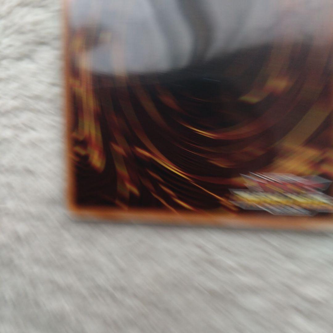 ハンディーレディ オーバーラッシュ