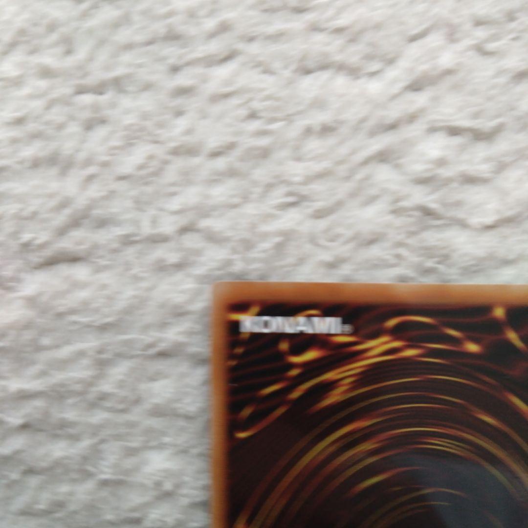 ハンディーレディ オーバーラッシュ