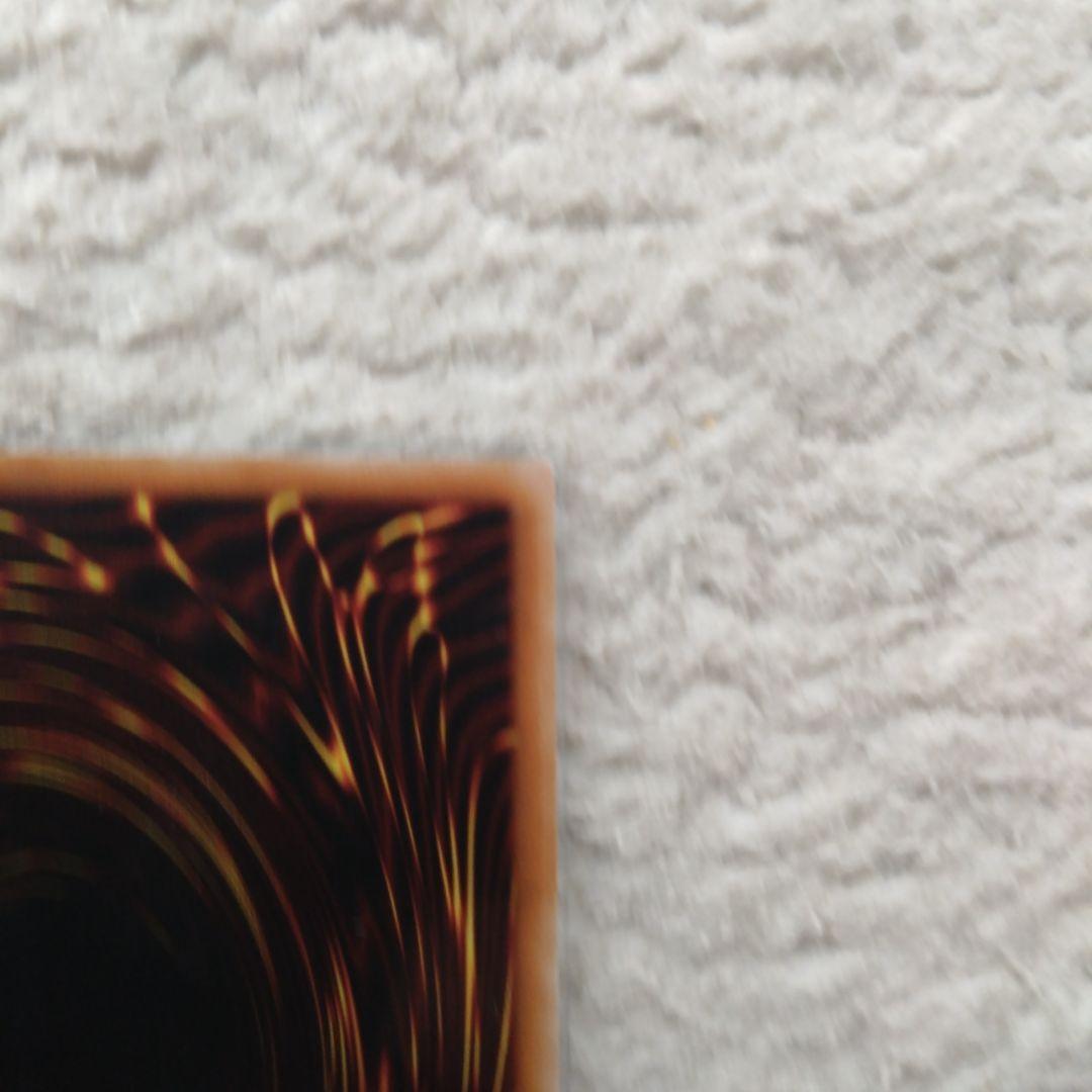 ハンディーレディ オーバーラッシュ