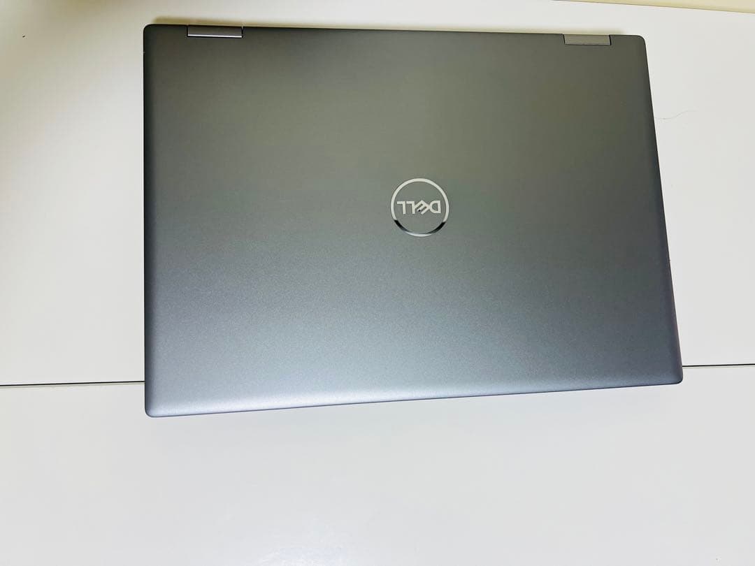 Windowsノート本体 Dell Precision 7670 i7/16GB/1TB/A3000