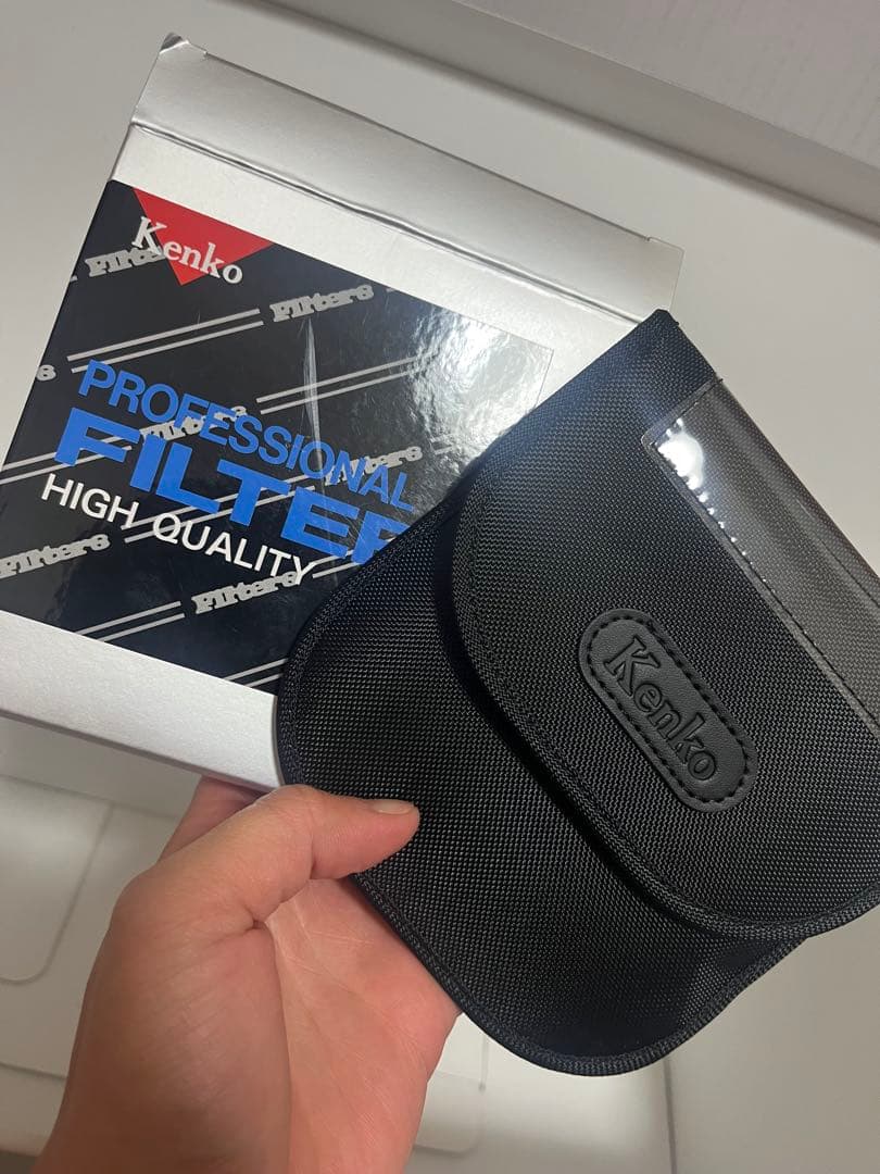 レンズ(ズーム) SIGMA150-600mm F5-6.3 contemporary Canon