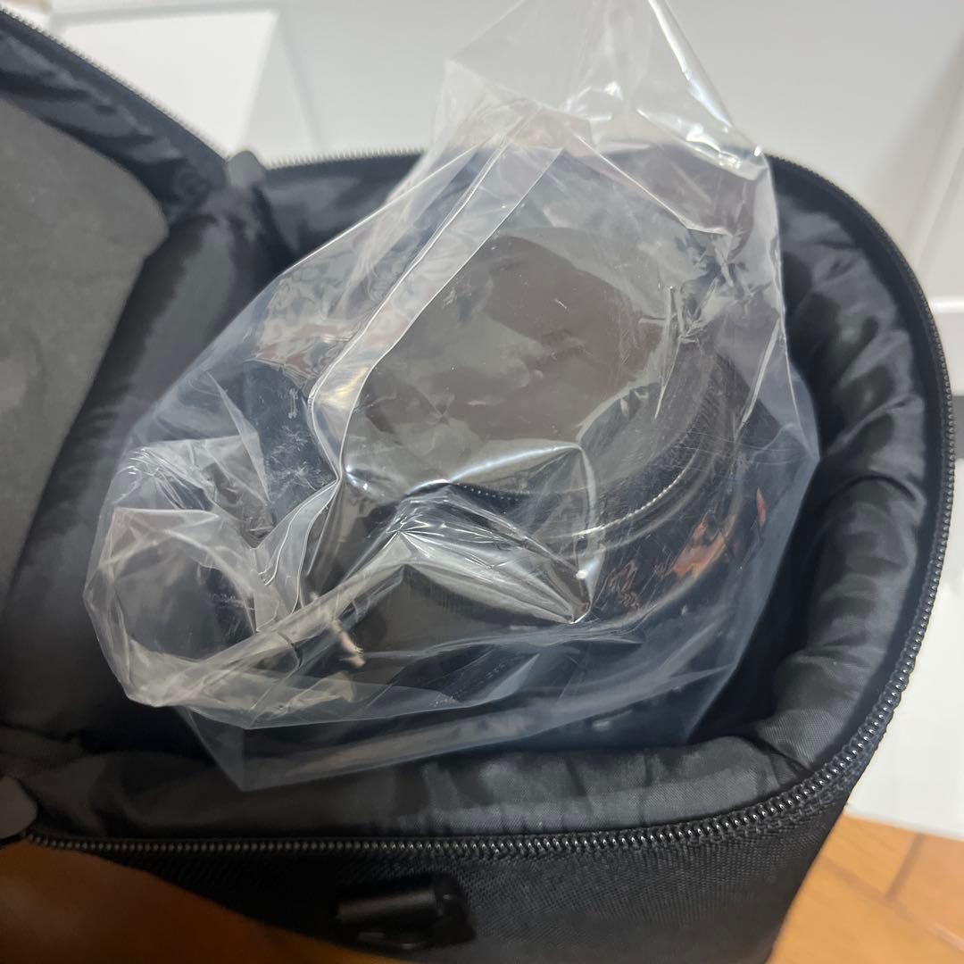 レンズ(ズーム) SIGMA150-600mm F5-6.3 contemporary Canon