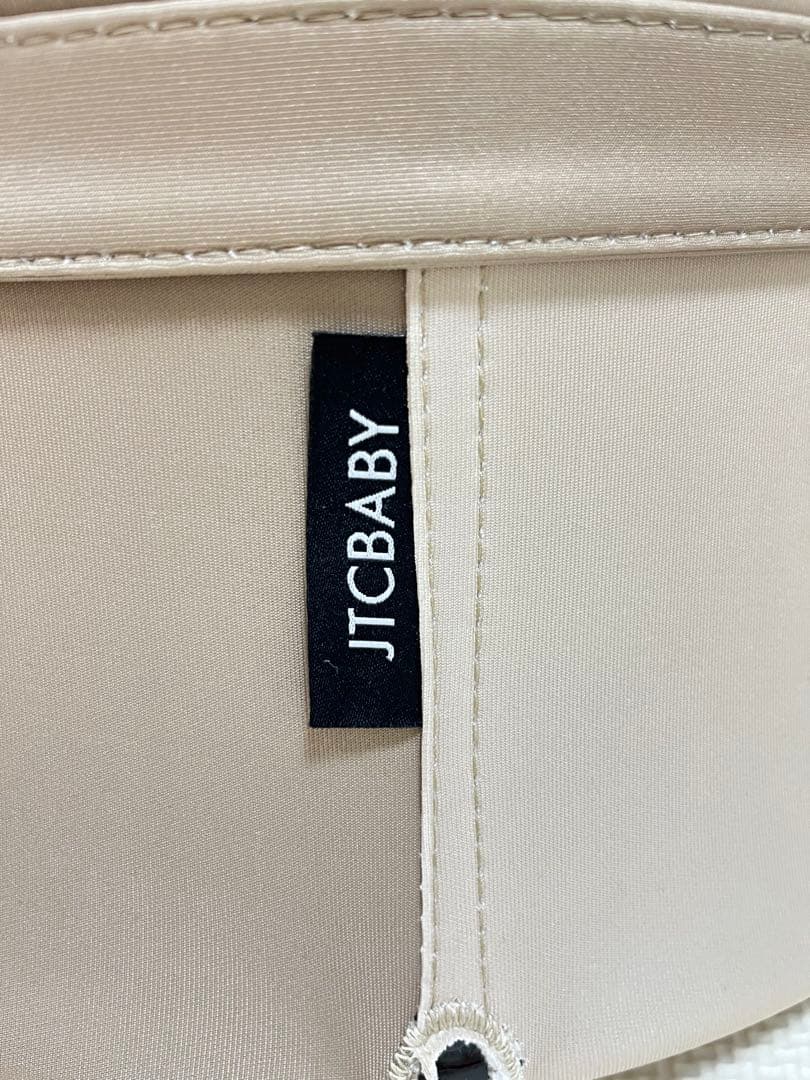 ねんねチェア　バランスボール