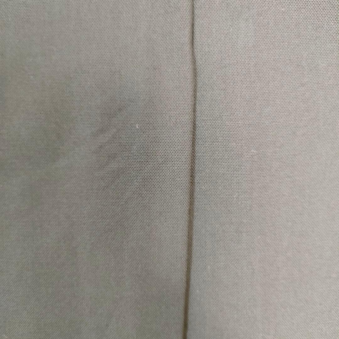 【美品】【4L〜5L】Brooks Brothers テーラードジャケット