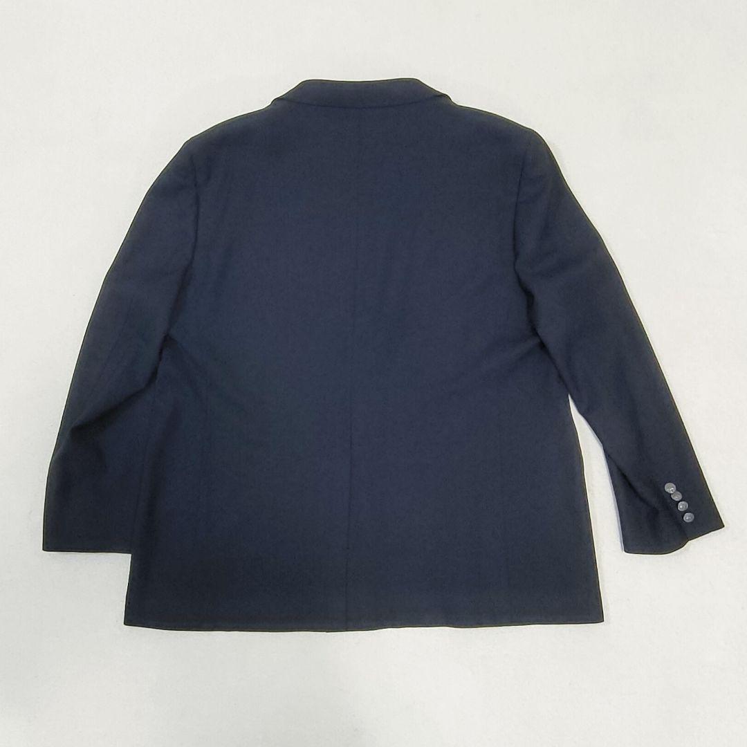 【美品】【4L〜5L】Brooks Brothers テーラードジャケット