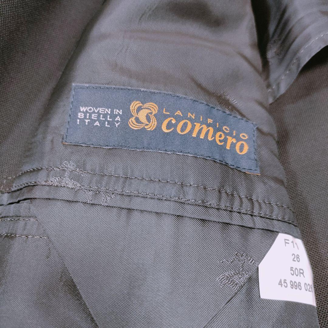 【美品】【4L〜5L】Brooks Brothers テーラードジャケット