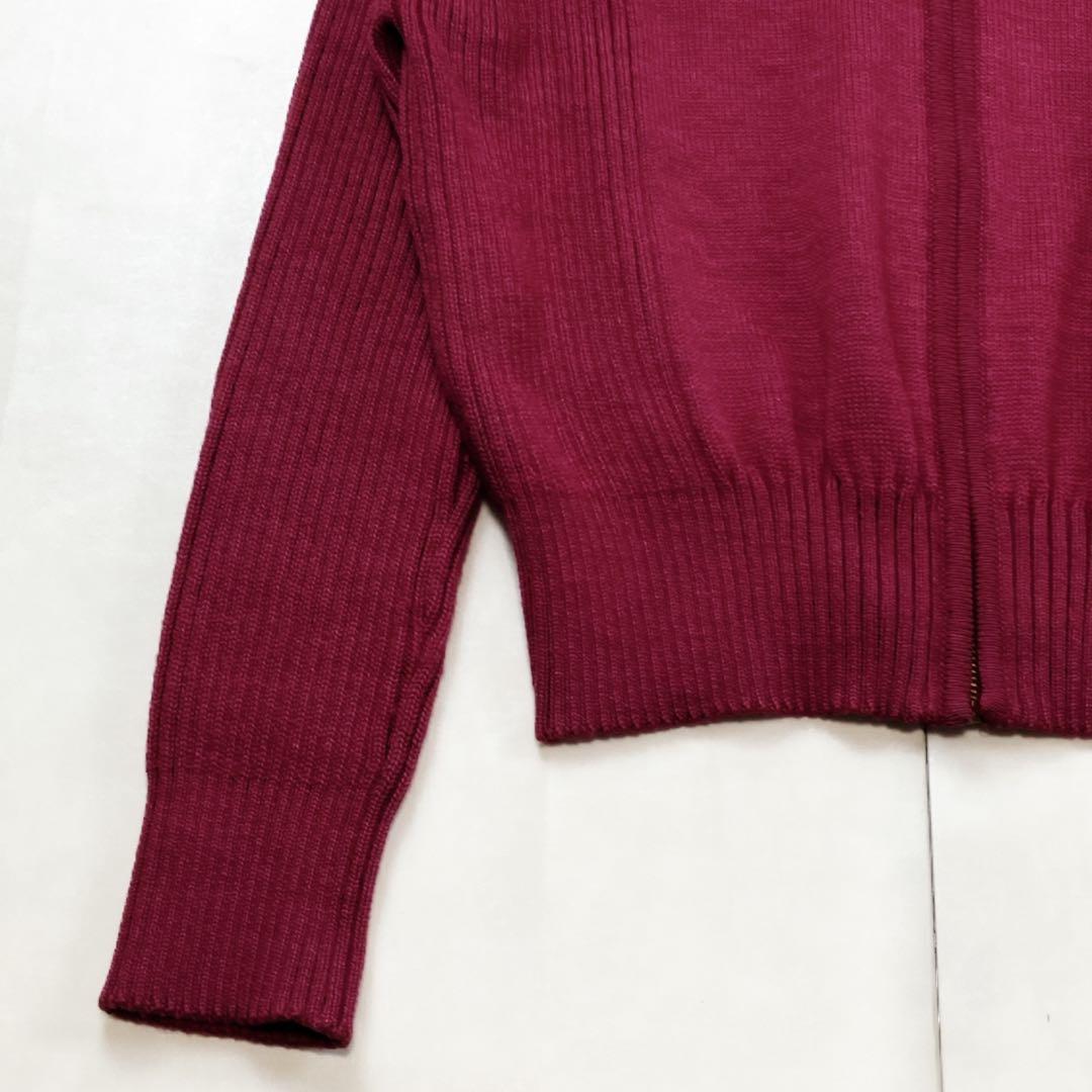 14800円でお値下げ済み！フェラガモ ガンチーニ アンサンブル