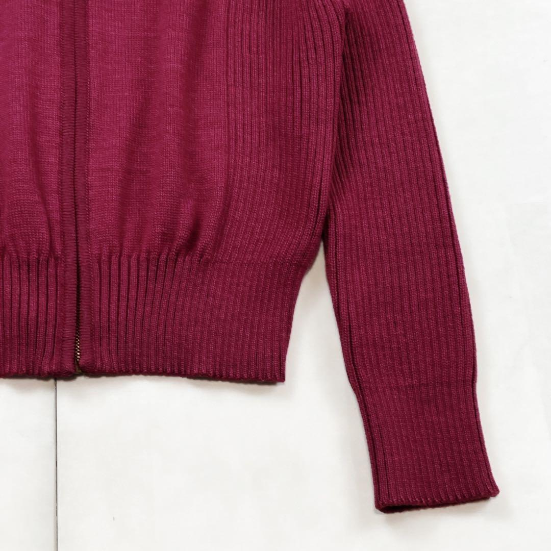 14800円でお値下げ済み！フェラガモ ガンチーニ アンサンブル