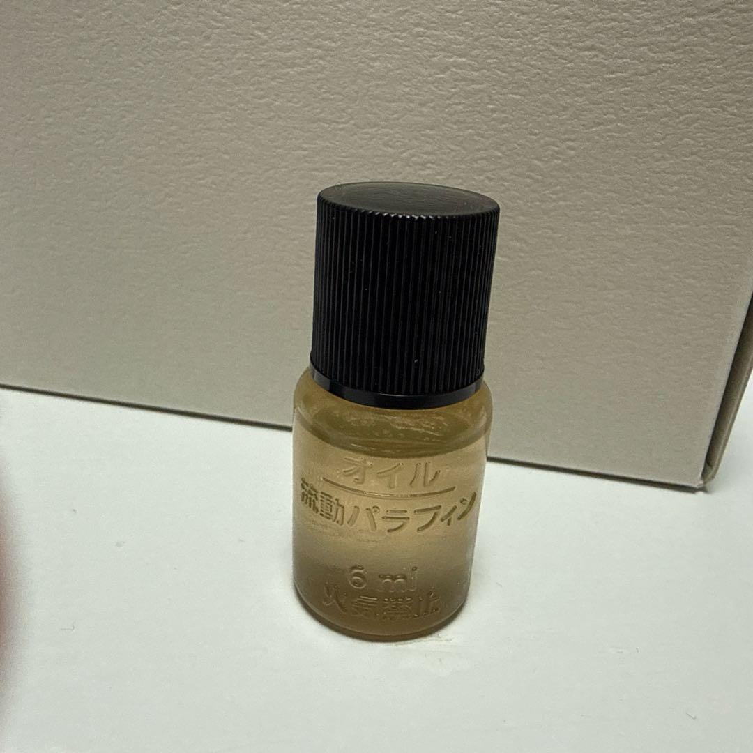 パナソニック ラムダッシュ パームインシェーバー