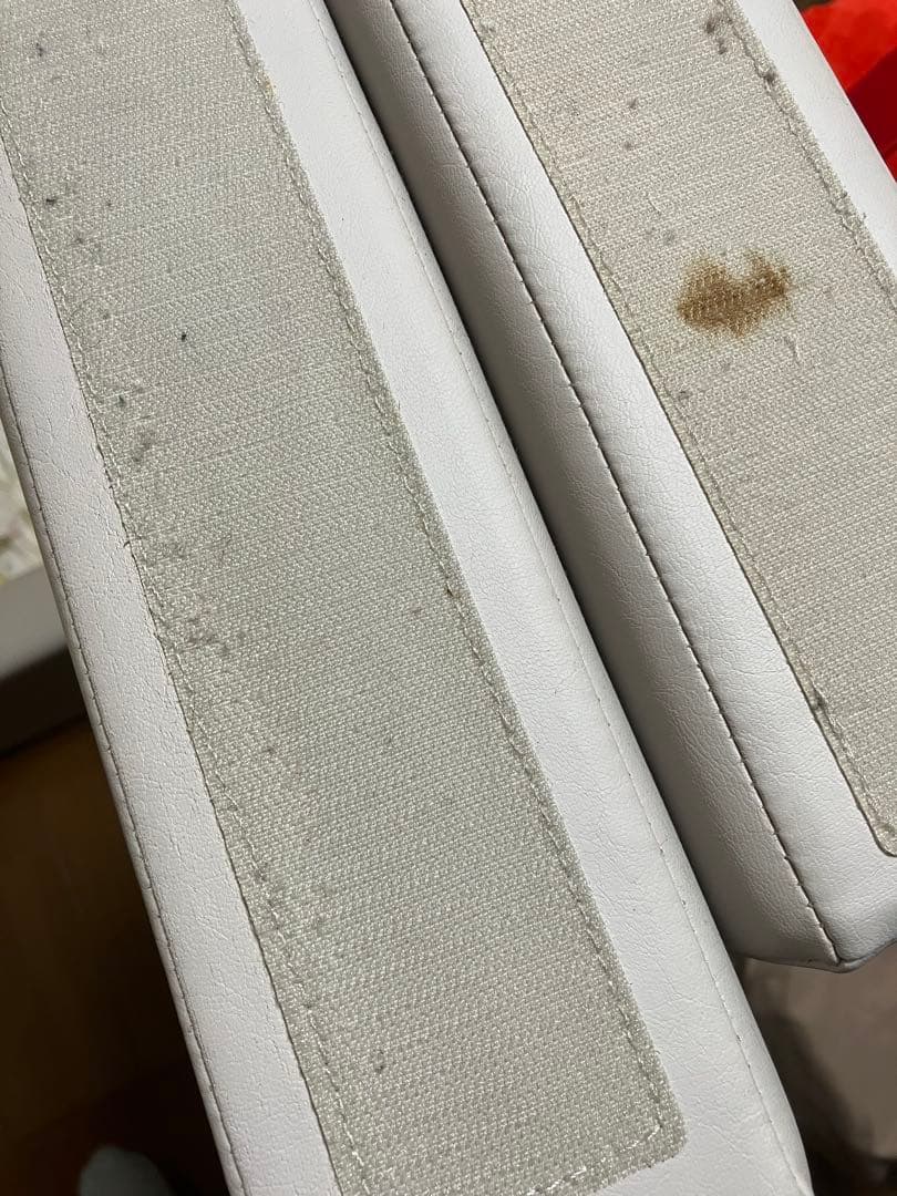 ※専用※ALZIP＊バンパールーム＊ベビーサークル＊キッズルーム