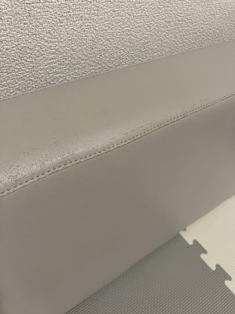 ※専用※ALZIP＊バンパールーム＊ベビーサークル＊キッズルーム