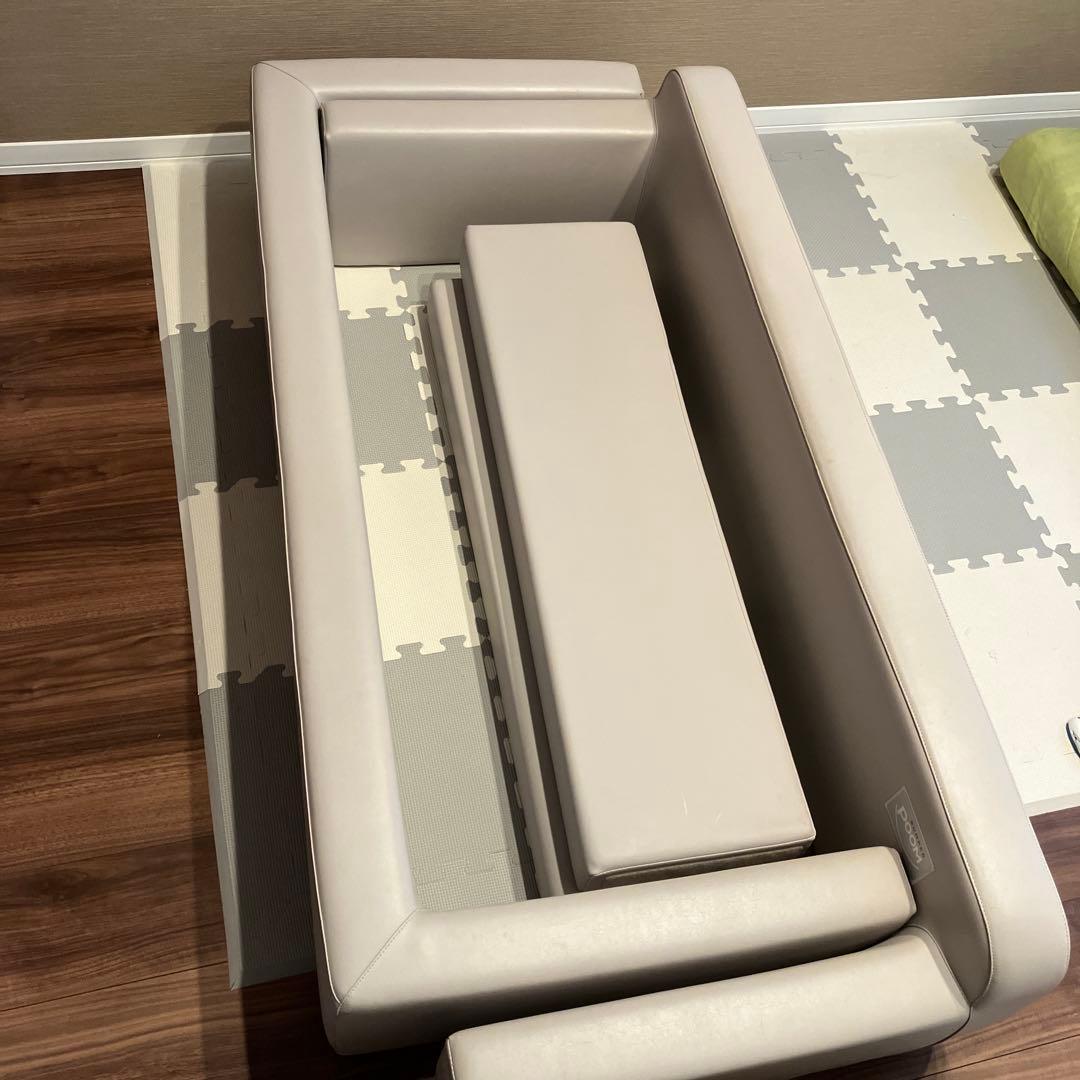 ※専用※ALZIP＊バンパールーム＊ベビーサークル＊キッズルーム