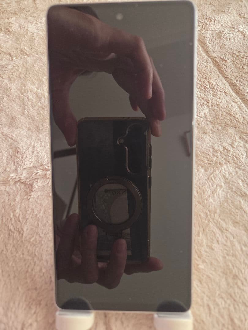 Google Pixel 7 128GB ホワイト