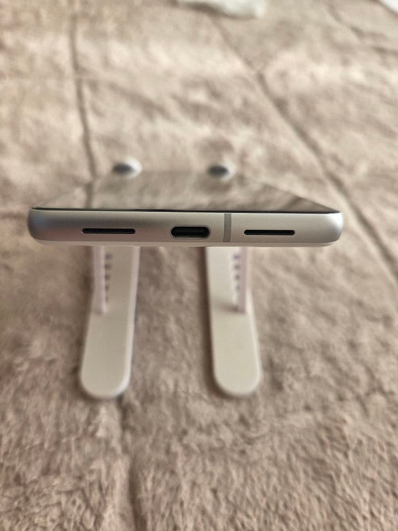 Google Pixel 7 128GB ホワイト