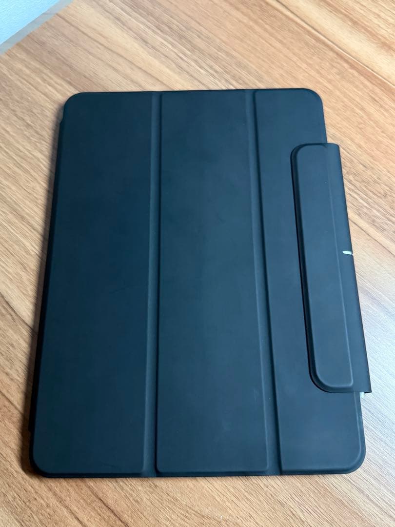 iPad Air (第5世代) M1 Wi-Fi 256GB スペースグレー