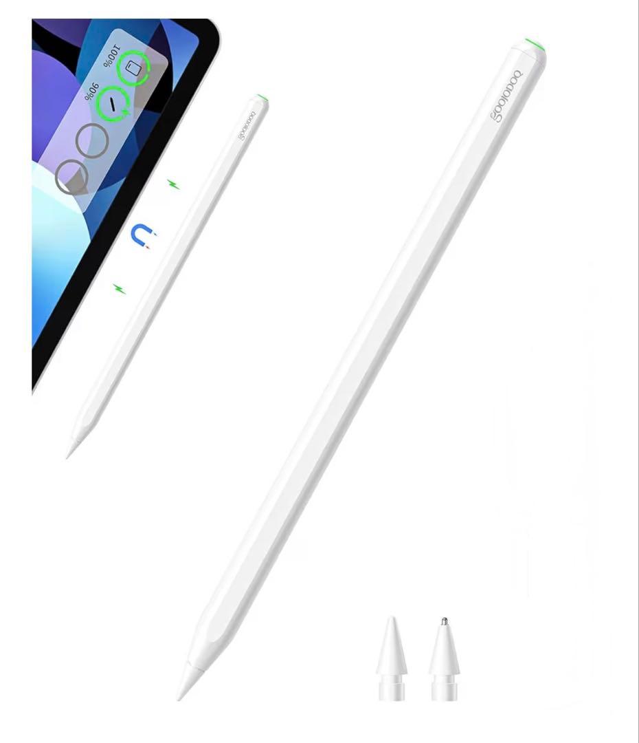 iPad Air (第5世代) M1 Wi-Fi 256GB スペースグレー