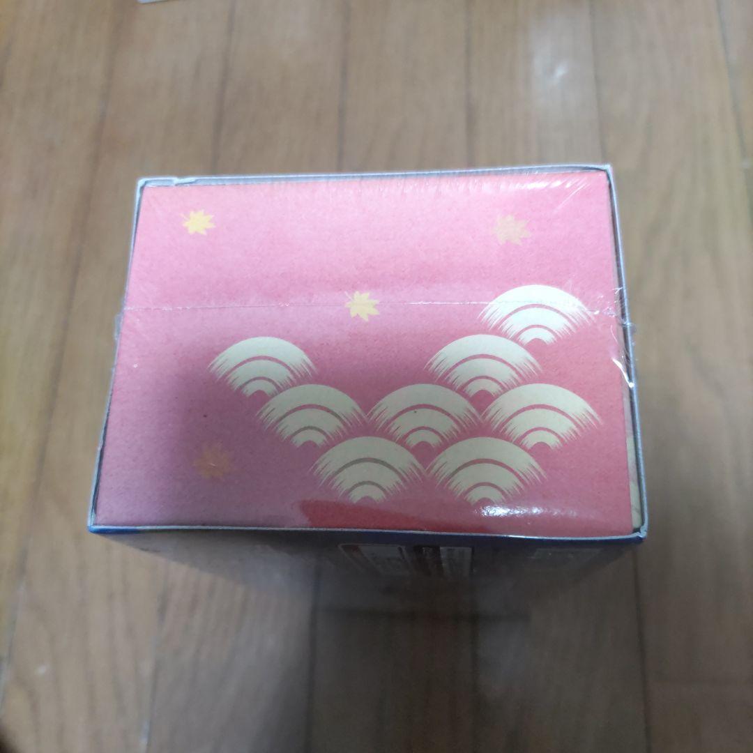 シュリンク付き　スペシャルBOX　ポケモンセンター　ヒロシマ