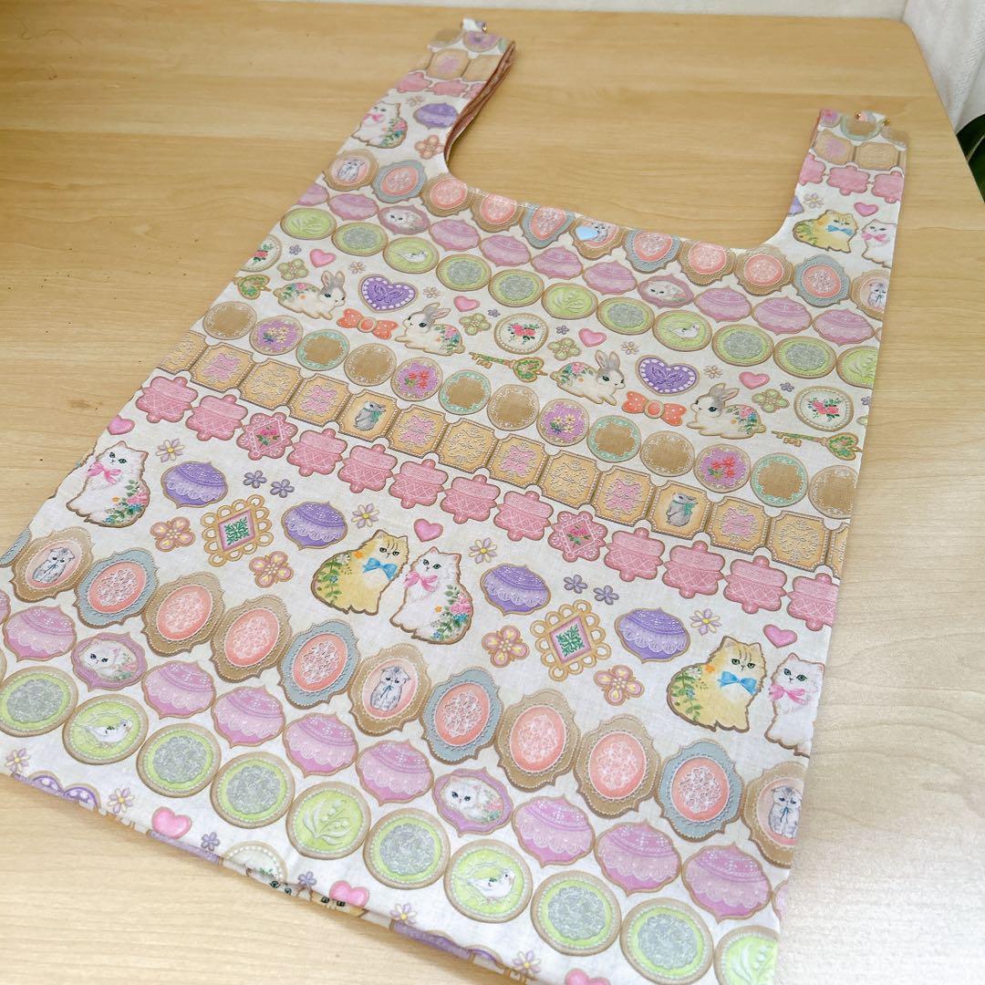 オーダー ラッキーなお城【ハッピー】 549～555