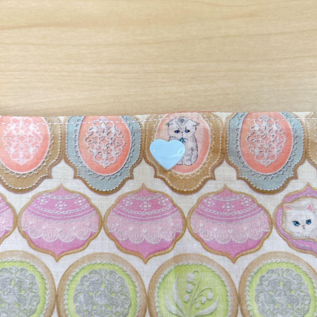 オーダー ラッキーなお城【ハッピー】 549～555