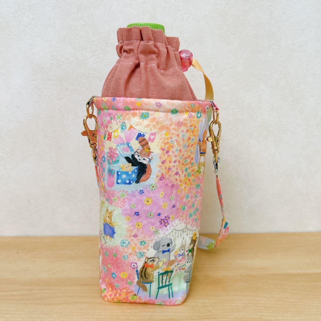 オーダー ラッキーなお城【ハッピー】 549～555