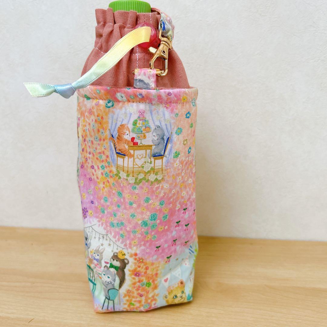 オーダー ラッキーなお城【ハッピー】 549～555