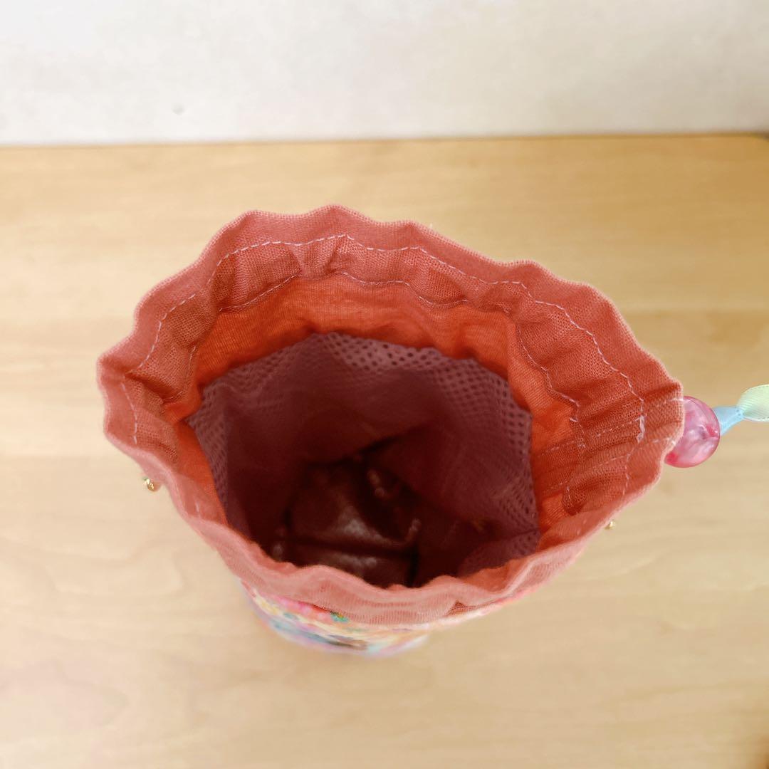 オーダー ラッキーなお城【ハッピー】 549～555