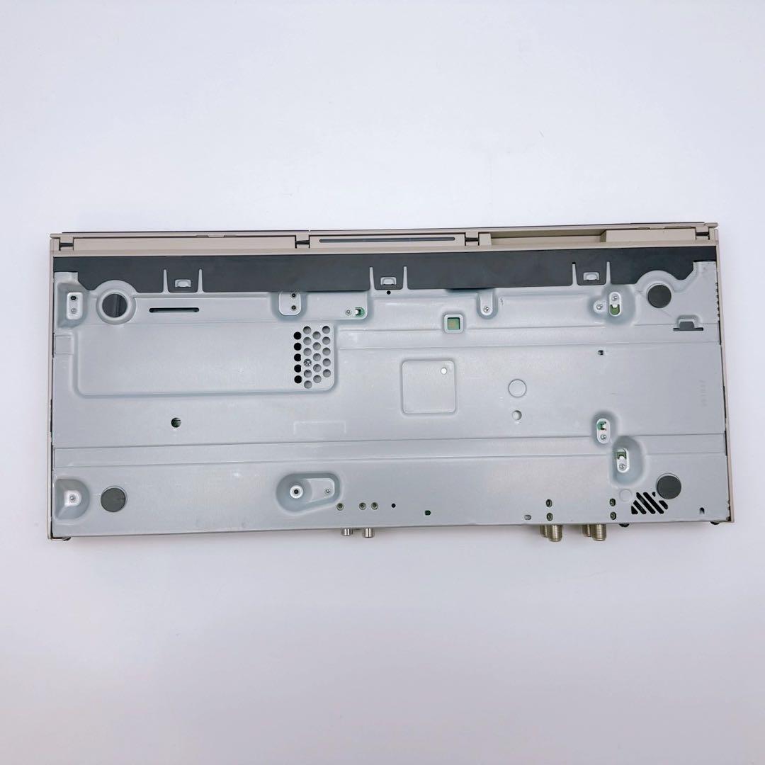 BDZ-ZT1500 SONY ソニー ブルーレイプレーヤー