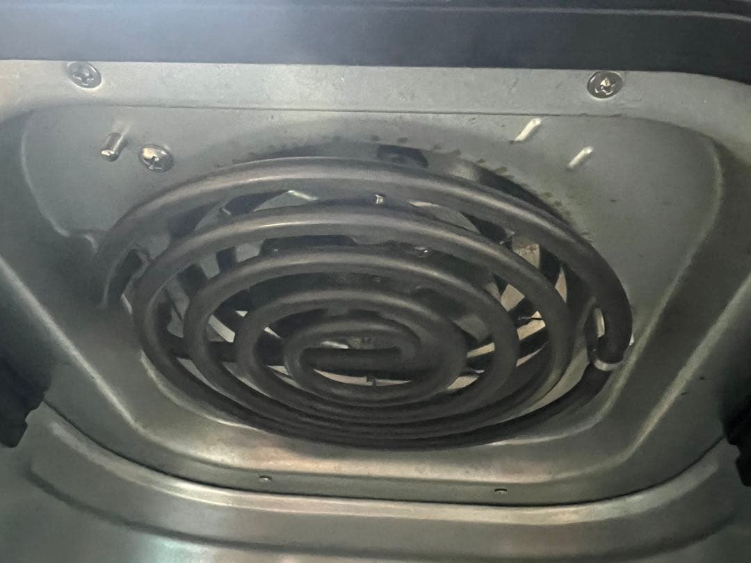 COSORI ノンフライヤー 4.7L大容量