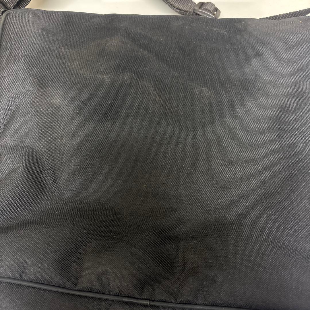 配信機器・PA機器・レコーディング機器 YAMAHA MT50 Multitrack Cassette Recorder