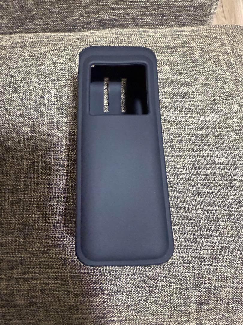 【保護ケース付き】Anker Prime Power Bank