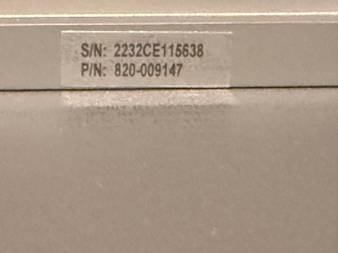 logicool アドバンスド ワイヤレスキーボード MX KEYS KX800