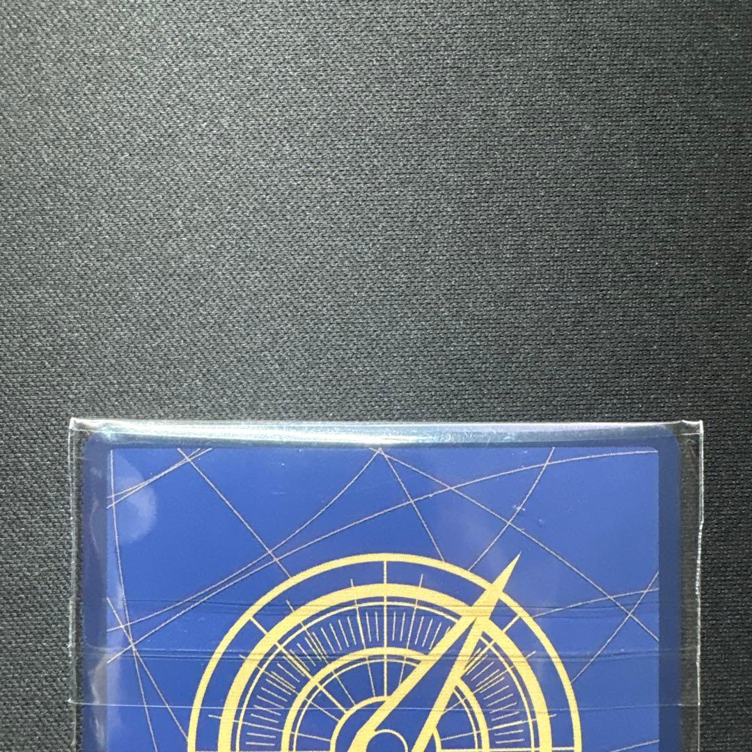 未開封 ペローナ OP06-093 SR フラッグシップバトル プロモ