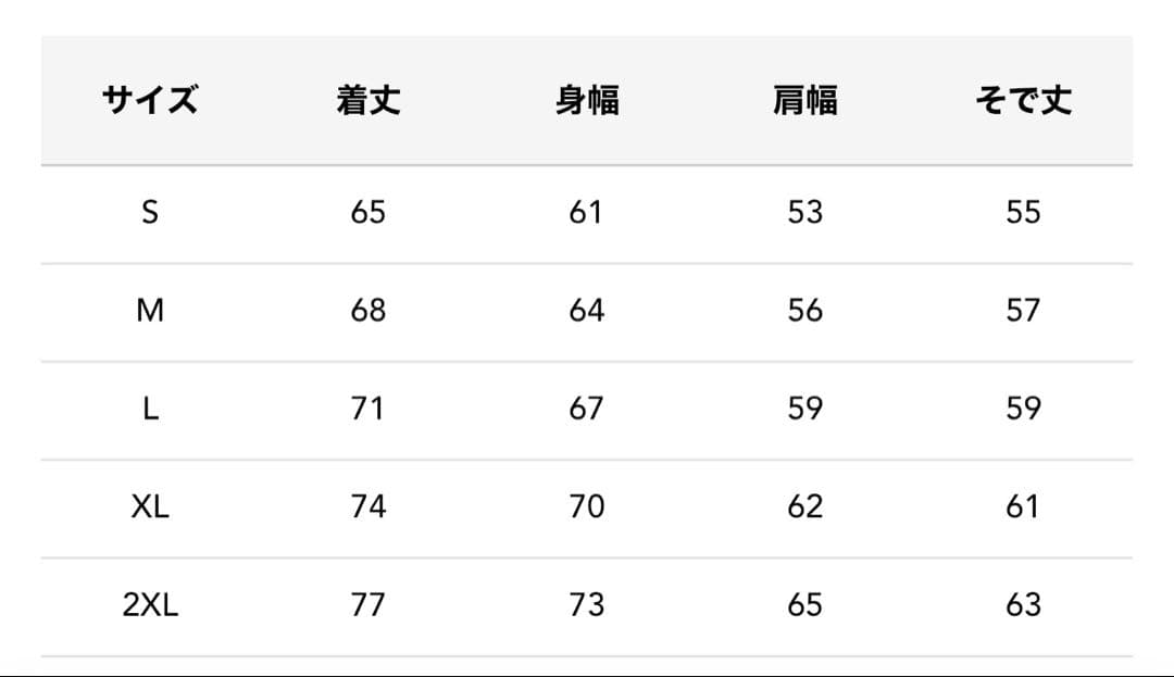 トップス Supreme AOI Zip Up Hooded Sweatshirt