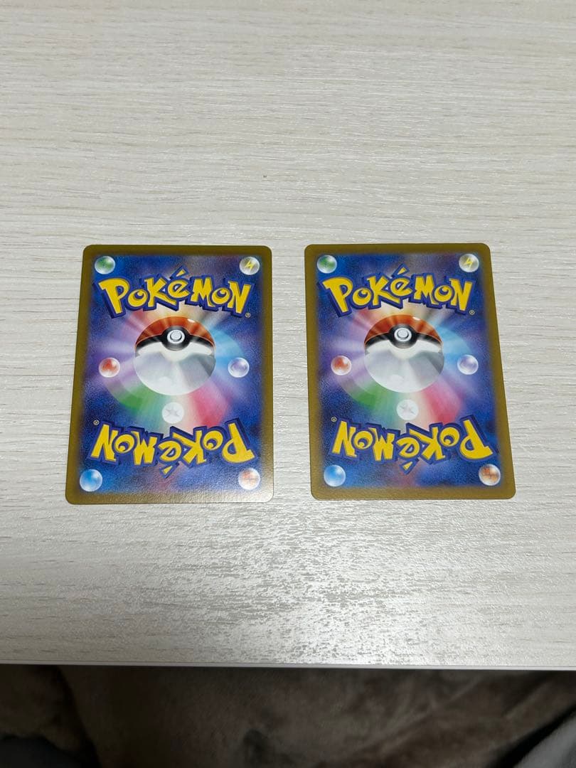 ミュウツーVSTAR SAR S12a VSTARユニバース 221/172