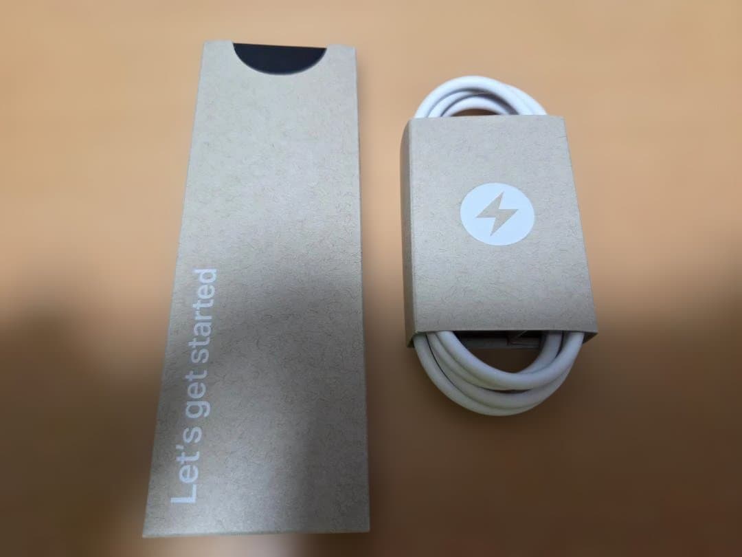 SONOS Roam2 スマートスピーカー オーシャンブルー ケース付き