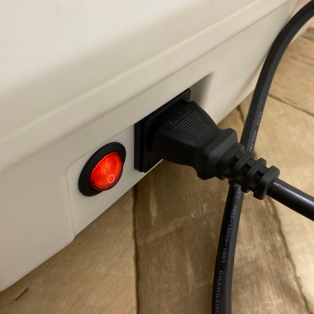 【送料込み】業務用キャビテーション　CC PRO-03 サロン