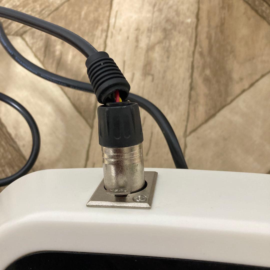 【送料込み】業務用キャビテーション　CC PRO-03 サロン