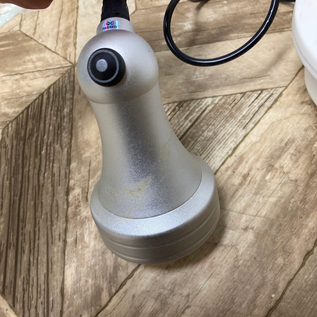 【送料込み】業務用キャビテーション　CC PRO-03 サロン