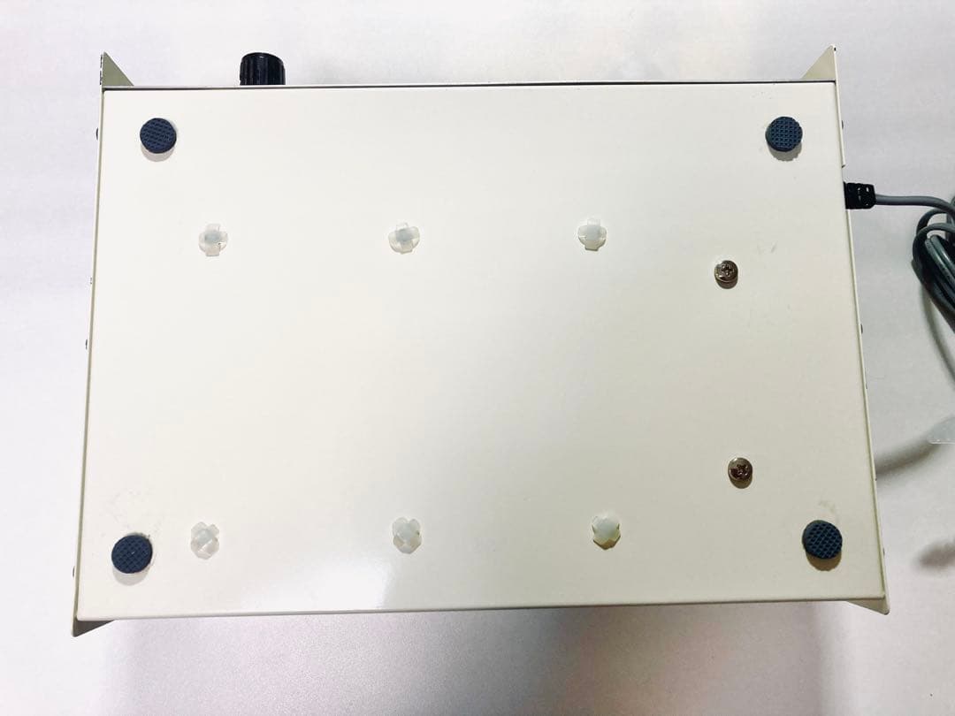 TAKADA ION TK-2211 タカダイオン