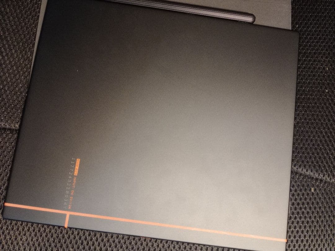 (美品) 10.3 BOOX Note Air 3 (2023)