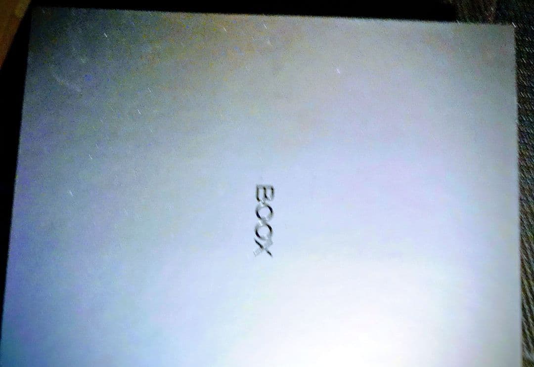 (美品) 10.3 BOOX Note Air 3 (2023)