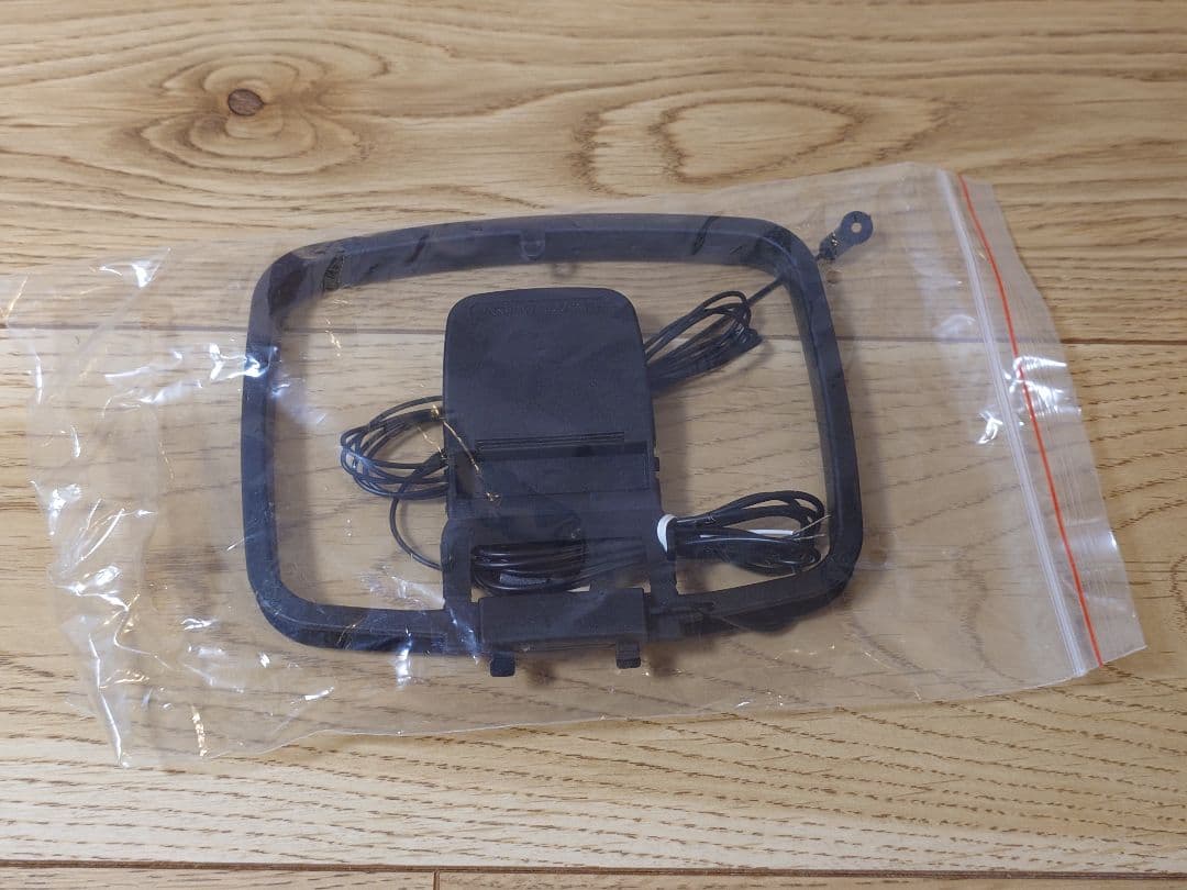 DENON ネットワークCDレシーバー RCD-N9 ブラック