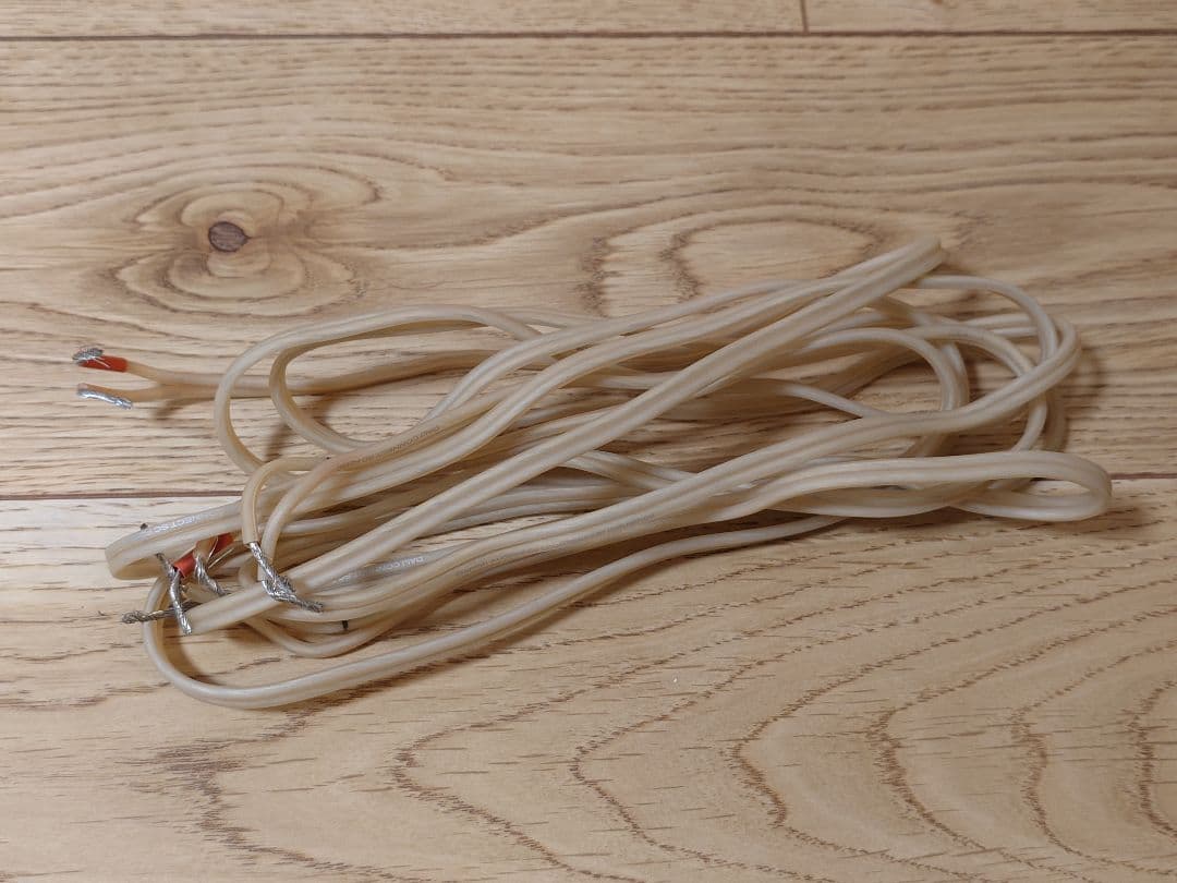 DENON ネットワークCDレシーバー RCD-N9 ブラック