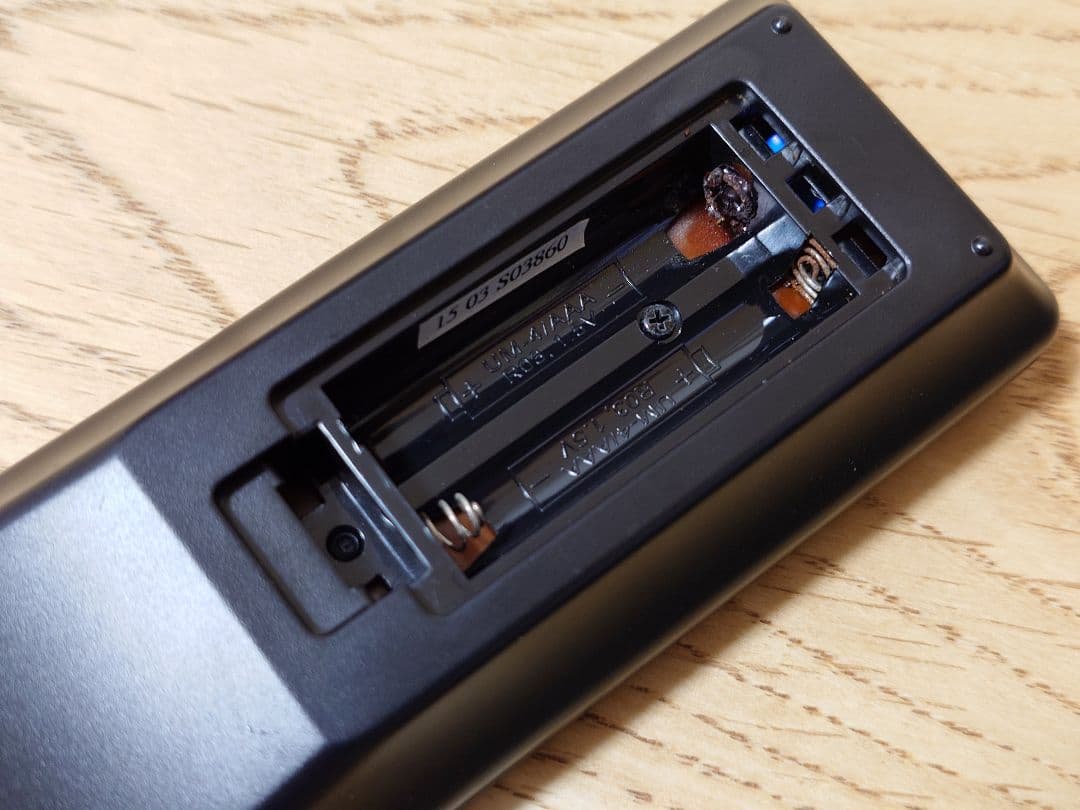 DENON ネットワークCDレシーバー RCD-N9 ブラック