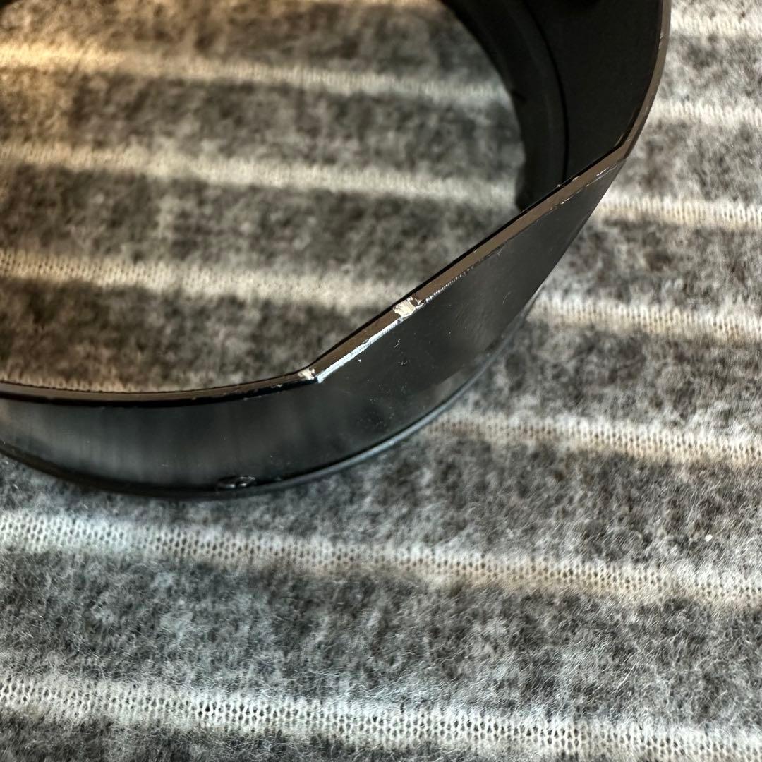 極上品　FUJIFILM XF 35mm F1.4 R レンズ　単焦点