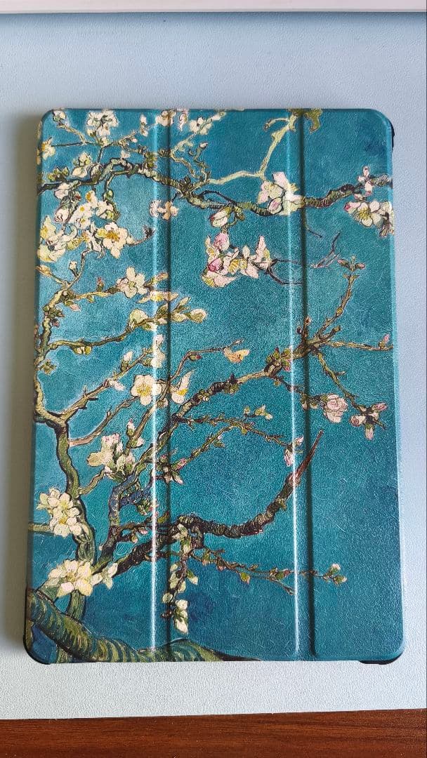 Mi pad5, スタイラスペン, ペーパーライクフィルム