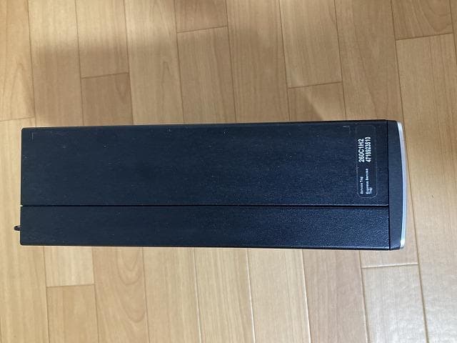 【割安】デスクトップ PC Corei5 (6世代) MS Office付