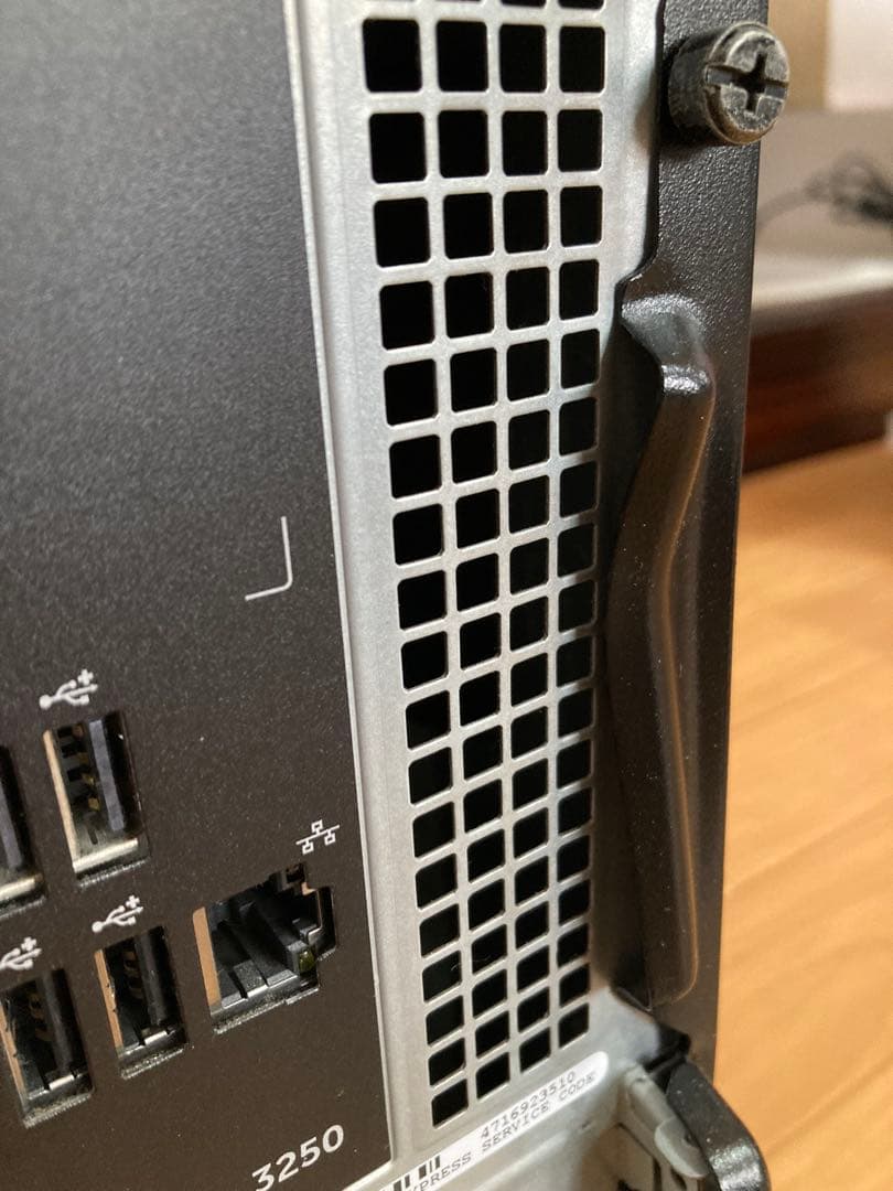 【割安】デスクトップ PC Corei5 (6世代) MS Office付