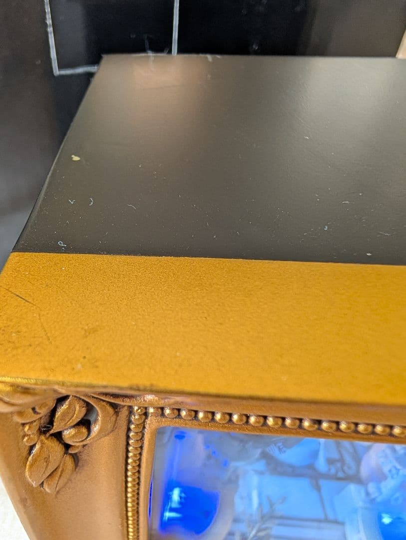 オルショウスキー　シンデレラ50周年